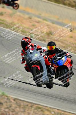 media/Apr-12-2025-TrackXperience (Sat) [[06d2a48708]]/Level 1/Session 5 (Turns 1 and 3)/